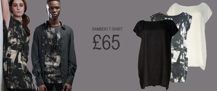 PHA-TOP-003 KIM T-SHIRT