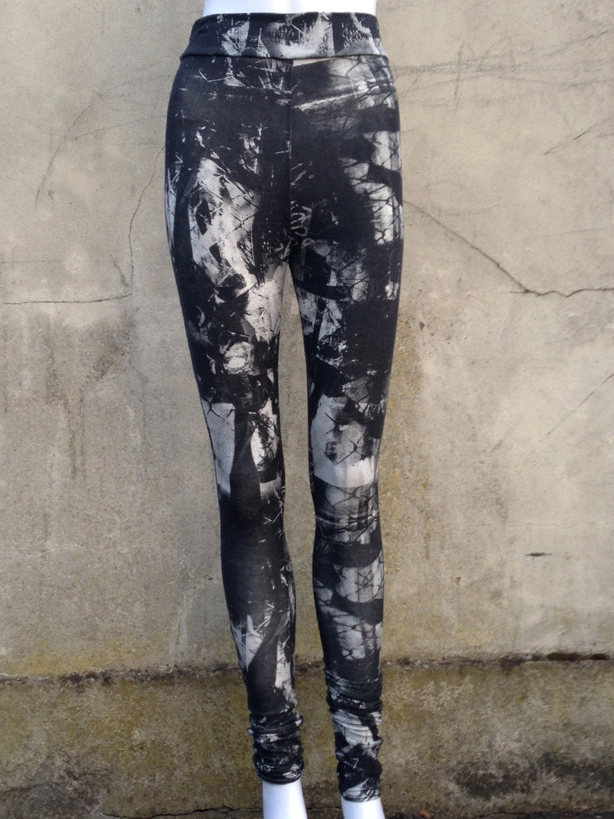 PHA-LEG-001 GEMMA LEGGINGS