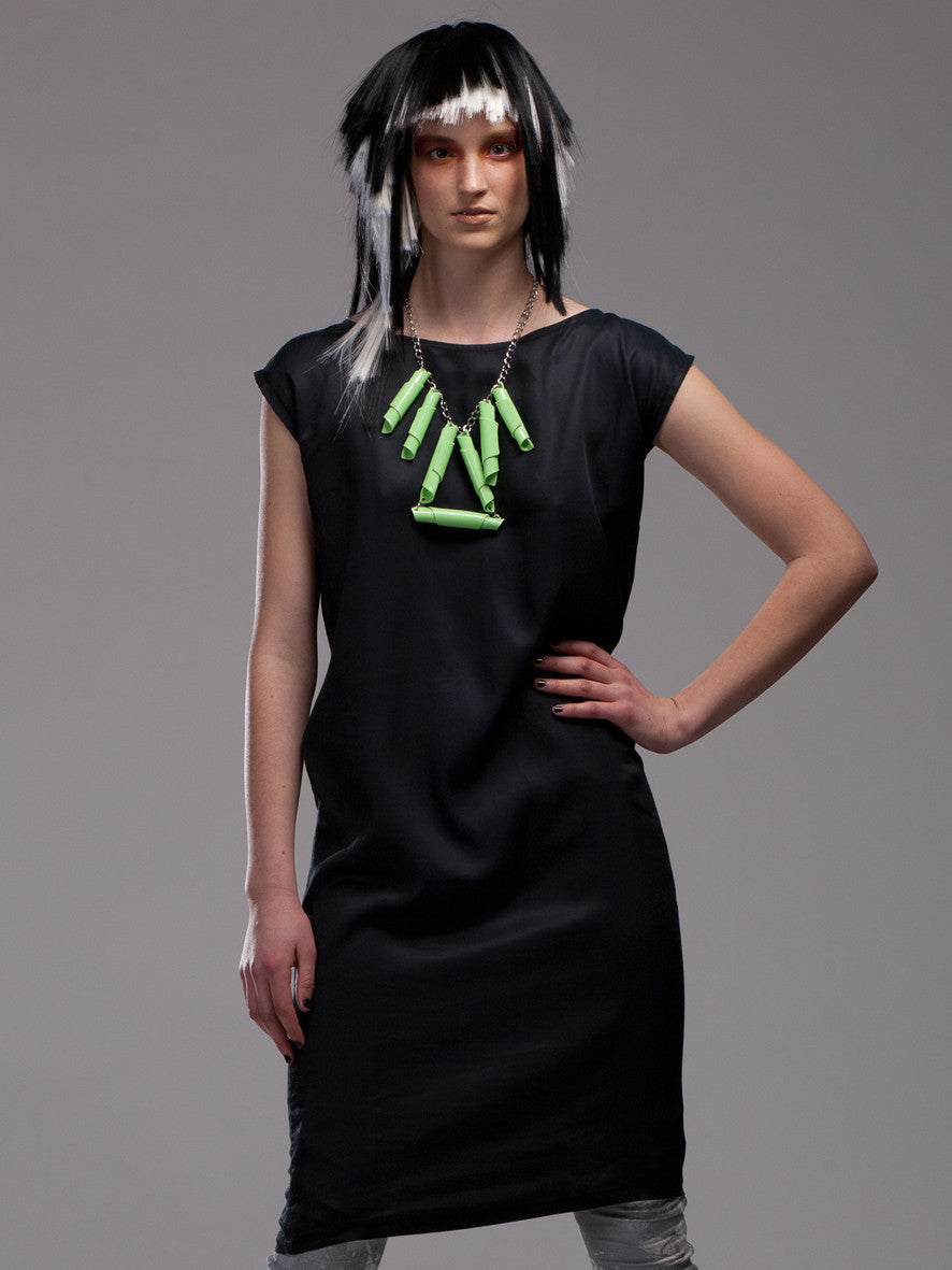 PHA-TOP-004 KAI T-SHIRT