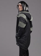 harris coat